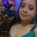 Judith Pichardo - Facebook