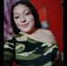 Judith Pichardo - Facebook