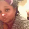 Judith Pichardo - @judithpichardo6 - TikTok