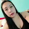 Judith Pichardo - @judithpichardo0 - TikTok