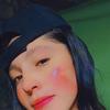 Judith Pichardo - @judith.pichardo8 - TikTok