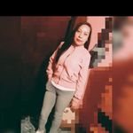 Judith Pichardo - @judith.pichardo.927 - Instagram