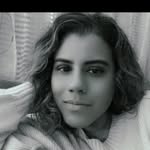 Judith Pichardo - @rubyleo86 - Instagram