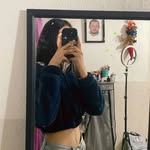 Judith Pichardo - @judithpichardo1 - Instagram
