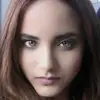 Judith Pichardo - @judith.pichardo92 - TikTok