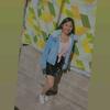 Judith Pichardo - @judithpichardo4 - TikTok