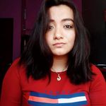 Judith Pichardo - @judith.p_98 - Instagram