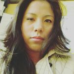 Judith Pichardo Carmona - @pichardojudith - Instagram