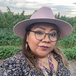 Judith Pichardo Castañeda - @juditpic - Instagram