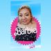 Judith Pichardo Castañeda - Facebook