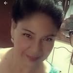 Judith Pichardo Espino - @pichardoespino - Instagram