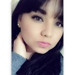 Judith Pichardo Hernández - @judithpichardohernandez - Instagram