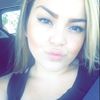 judith_pichardo - @judith_pichardo - TikTok