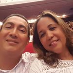 Judith Soraya Garcia Pichardo - @sorayagarciap - Instagram