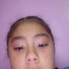 Judithpichardo7 - @judithpichardo7 - TikTok
