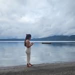 Keyling J Pichardo - @judith.pichardo.568 - Instagram