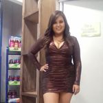 mayra pichardo - @judithpichardo - Instagram