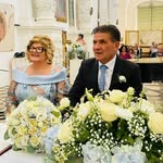 Judith Pickett - @judithpickett805 - Instagram