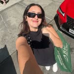 Judith Pickett - @judithvivemilvidas - Instagram