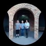 Judith Pickett - @judit.h5594 - Instagram