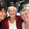 Judith Pickett - @judith.pickett - TikTok
