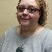 Judith Pickett - Facebook