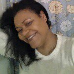 Judith Pickett-Woodside - @judith.pickettwoodside.5 - Instagram