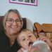Judy Pickett - Facebook
