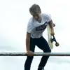 Jude Pickford - @judepickford - TikTok
