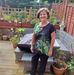 Judith Kensley Pickford - Facebook