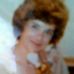 Judith M Pickford - Facebook