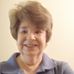 Judith Pickford - Facebook