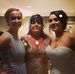 Judith Pickford - Facebook
