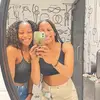judithbeckford - @judithbeckford - TikTok