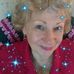 Judi Pidgeon - Facebook