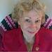 Judi Pidgeon - Facebook
