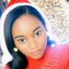Judith Gedeon - @judithgedeon45 - TikTok