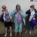 Judith Pidgeon - Facebook