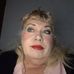 Judith Pidgeon - Facebook