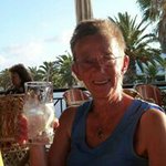 Judith Pidgeon - @judithpidgeon - Instagram