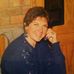 Judith Pidgeon - Facebook