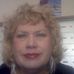 Judith Pidgeon - Facebook