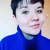 Judith Pigeon - @judithpigeon - TikTok