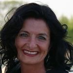 Judith Pigeon - @pigeonjudith - Instagram