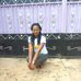 Judith Paul - Facebook