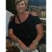 Judith Pielemeier - Facebook