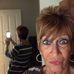 Judith Pielemeier - Facebook