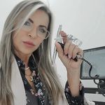 Judith Sánchez| Cuidado de la piel - @spabyjudith - Instagram