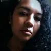 Judith🌹morena❤️‍🔥_laoficial - @judithpielmorena - TikTok