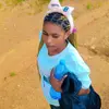 ℳ :𝒦ℰ𝒩𝒟ℛℐ𝒞𝒦 - @judithpielo - TikTok